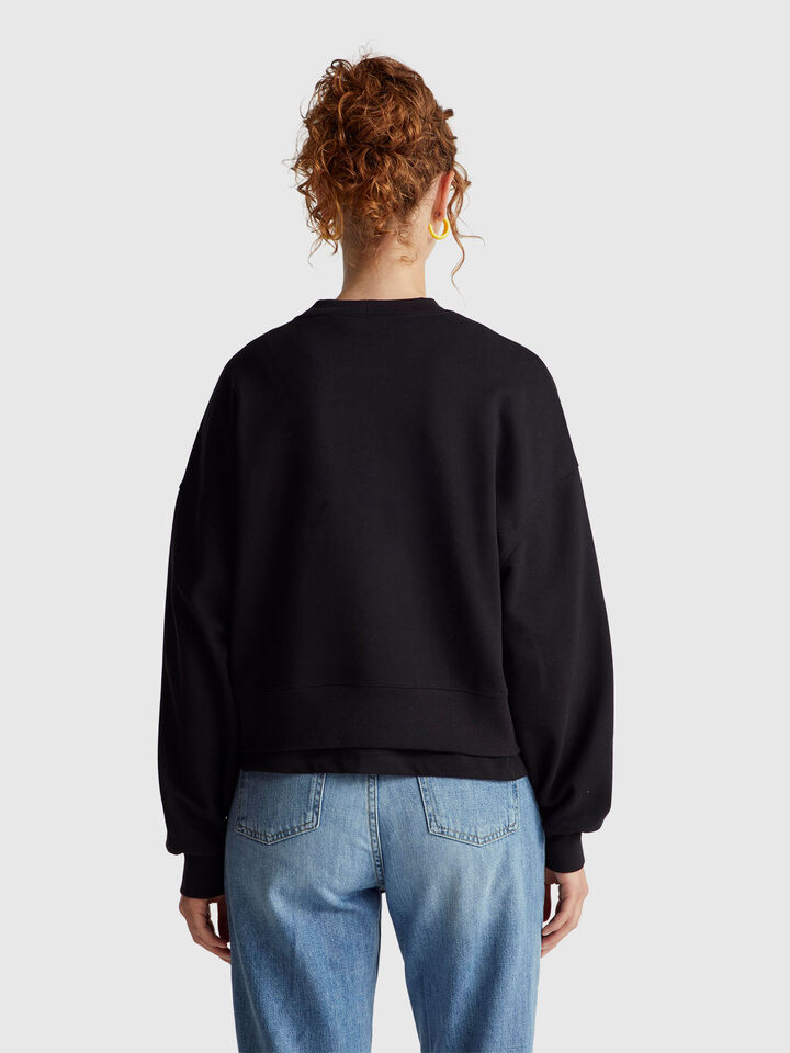 SWEATER L/S Women image number 2